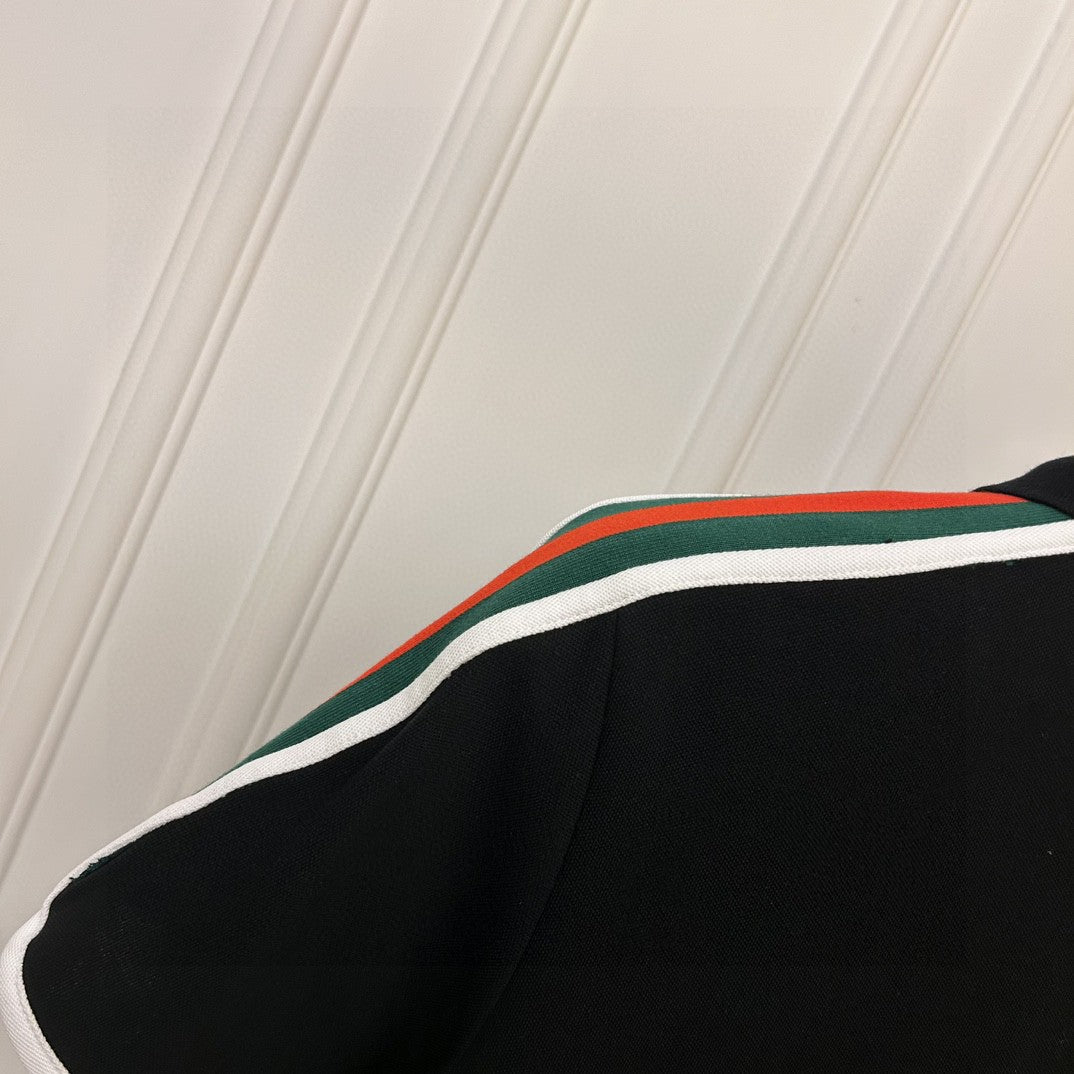 New Gucci exclusive customized craftsmanship, GUCCI counter synchronized 2024ss new summer products