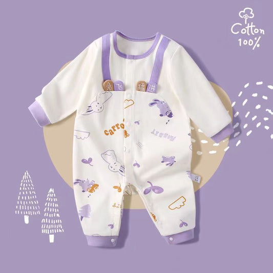 Newborn Baby Clothes