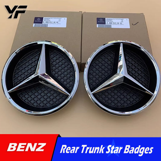 A00081710166 Suitable for Mercedes-Benz C, A, B, E, CLA, GLA, CLS, GLK, SLK, Vito, and V-Class models