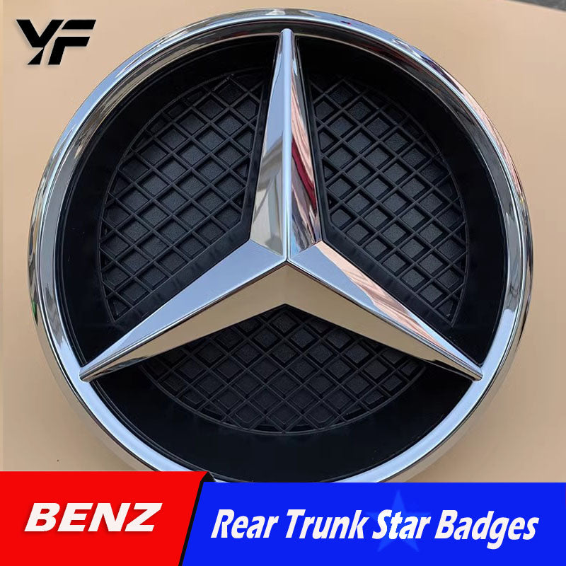 A00081710166 Suitable for Mercedes-Benz C, A, B, E, CLA, GLA, CLS, GLK, SLK, Vito, and V-Class models