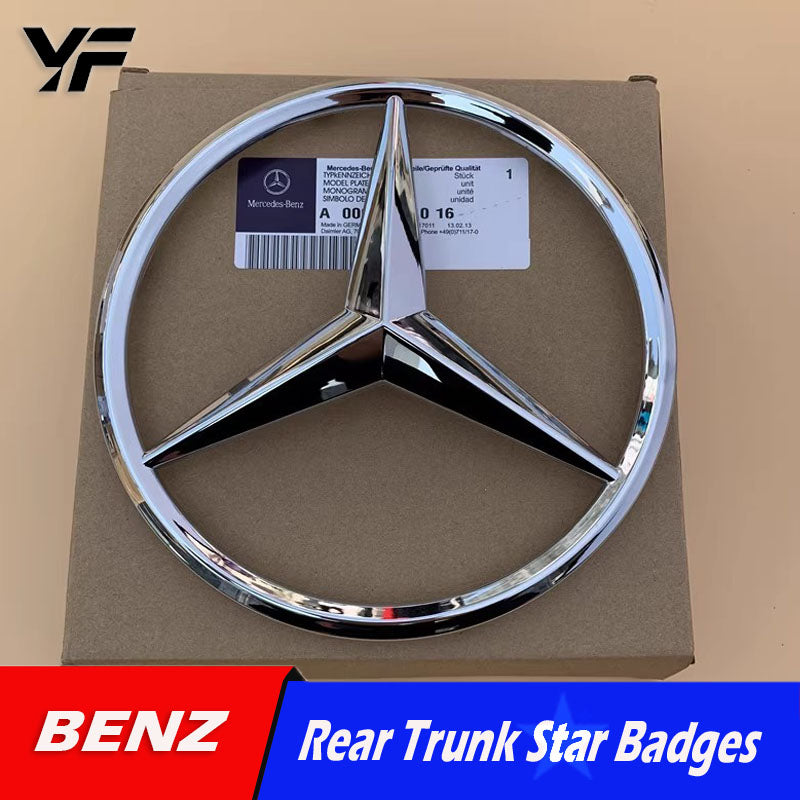 A00081710166 Suitable for Mercedes-Benz C, A, B, E, CLA, GLA, CLS, GLK, SLK, Vito, and V-Class models