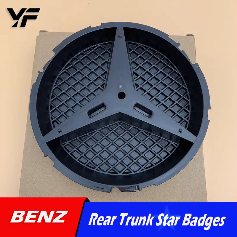 A00081710166 Suitable for Mercedes-Benz C, A, B, E, CLA, GLA, CLS, GLK, SLK, Vito, and V-Class models